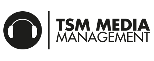 TSM Media Management